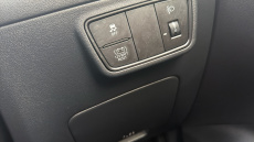 Hyundai TUCSON 1.6 TGDi Hybrid 230 Premium 5dr 2WD Auto Hybrid Estate